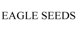 EAGLE SEEDS trademark