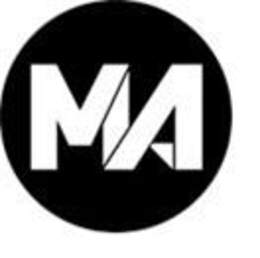 MA trademark