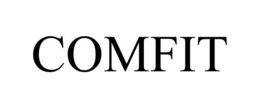 COMFIT trademark