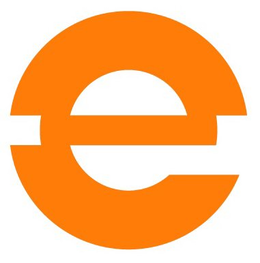 E trademark