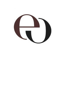 EO trademark