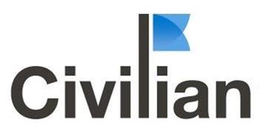 CIVLIAN trademark
