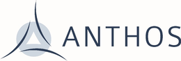 A ANTHOS trademark