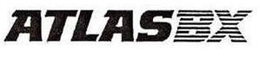 ATLASBX trademark