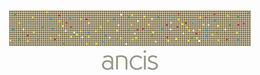 ANCIS trademark