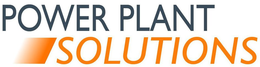 POWER PLANT SOLUTIONS trademark