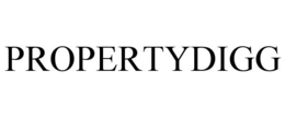 PROPERTYDIGG trademark