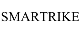 SMARTRIKE trademark