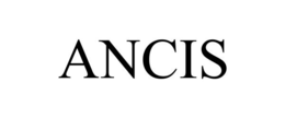 ANCIS trademark