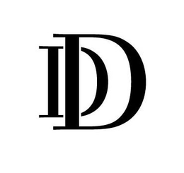DD trademark