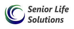 SENIOR LIFE SOLUTIONS trademark