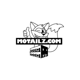 MOTAILZ.COM trademark