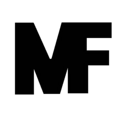 MF trademark