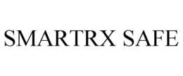 SMARTRX SAFE trademark