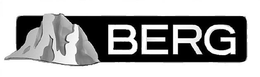 BERG trademark