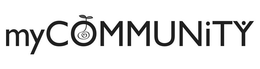MYCOMMUNITY trademark