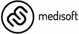 MU MEDISOFT trademark
