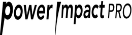 POWER IMPACT PRO trademark