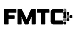FMTC trademark