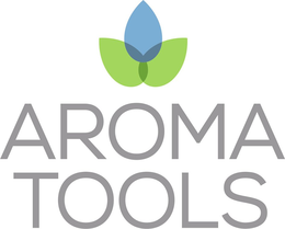 AROMA TOOLS trademark