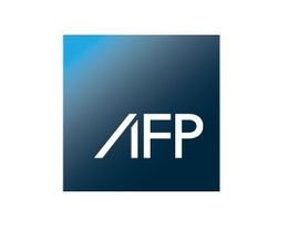 AFP trademark