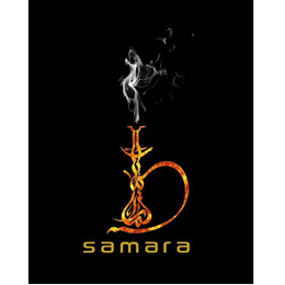 SAMARA trademark