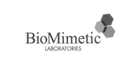 BIOMIMETIC LABORATORIES trademark