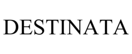 DESTINATA trademark