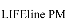 LIFELINE PM trademark