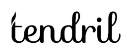 TENDRIL trademark