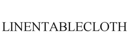 LINENTABLECLOTH trademark