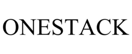 ONESTACK trademark