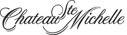 CHATEAU STE MICHELLE trademark