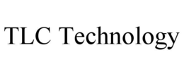 TLC TECHNOLOGY trademark