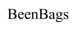 BEENBAGS trademark