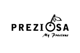 PREZIOSA MY PRECIOUS trademark
