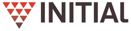 INITIAL trademark
