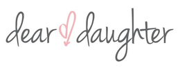 DEAR DAUGHTER trademark