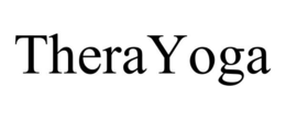 THERAYOGA trademark