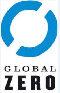 GLOBAL ZERO trademark
