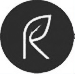 R trademark
