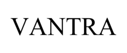 VANTRA trademark