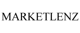 MARKETLENZ trademark
