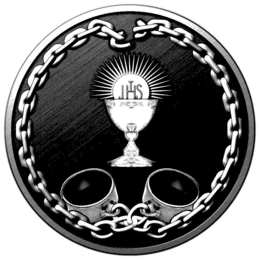 IHS trademark