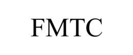 FMTC trademark