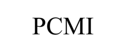 PCMI trademark