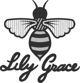 LILY GRACE trademark