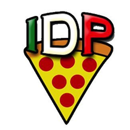IDP trademark
