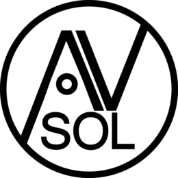 AV SOL trademark
