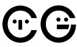 CG trademark